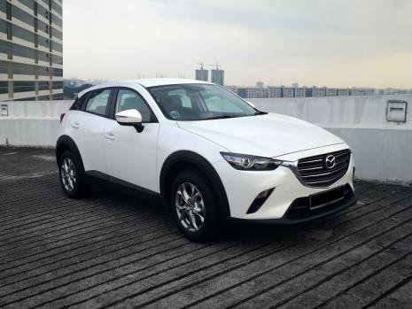 https://www.mycarforum.com/uploads/sgcarstore/data/11/111568628724_0Carlite - Mazda CX-3 Front View-min.jpg